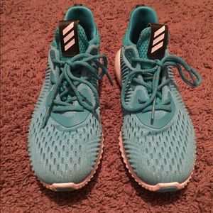 adidas alpha boost womens